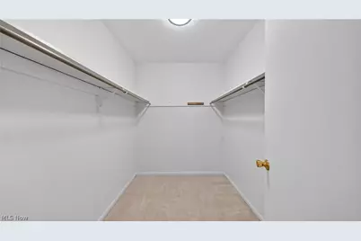 200 Granger Road #53, Medina, OH 44256 - Photo 25