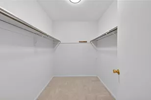 200 Granger Rd, Medina, OH 44256 - Photo 25