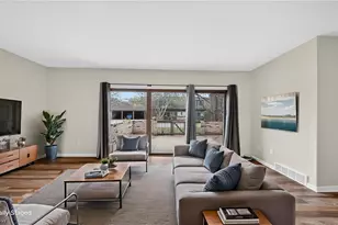 200 Granger Rd, Medina, OH 44256 - Photo 3