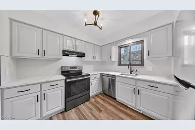 200 Granger Road #53, Medina, OH 44256 - Photo 13