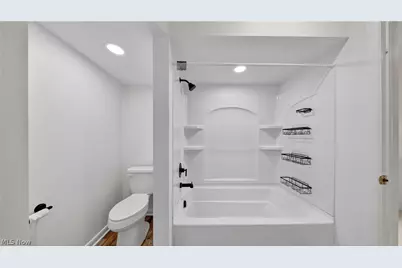 200 Granger Road #53, Medina, OH 44256 - Photo 37