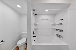 200 Granger Rd, Medina, OH 44256 - Photo 37