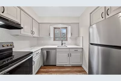 200 Granger Road #53, Medina, OH 44256 - Photo 15