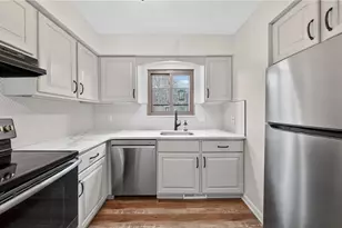 200 Granger Rd, Medina, OH 44256 - Photo 15