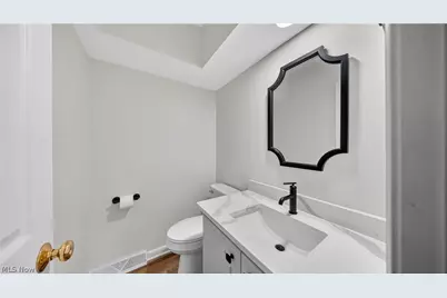 200 Granger Road #53, Medina, OH 44256 - Photo 11