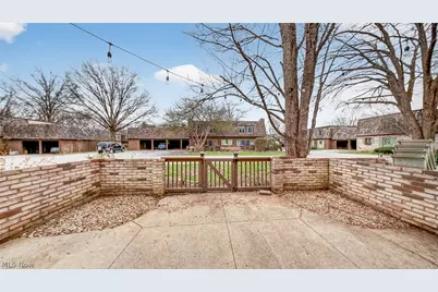 200 Granger Road #53, Medina, OH 44256 - Photo 39