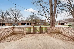 200 Granger Rd, Medina, OH 44256 - Photo 39