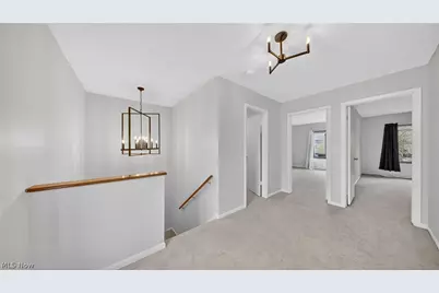 200 Granger Road #53, Medina, OH 44256 - Photo 23