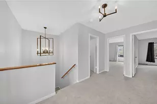 200 Granger Rd, Medina, OH 44256 - Photo 23