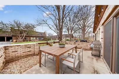 200 Granger Road #53, Medina, OH 44256 - Photo 7