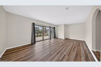 200 Granger Road #53, Medina, OH 44256 - Photo 19