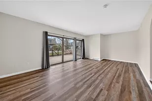 200 Granger Rd, Medina, OH 44256 - Photo 19