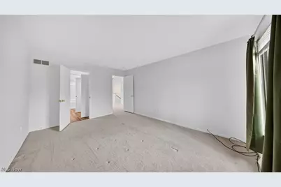 200 Granger Road #53, Medina, OH 44256 - Photo 33