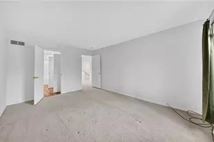 200 Granger Rd, Medina, OH 44256 - Photo 33