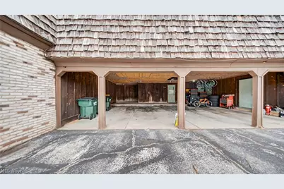 200 Granger Road #53, Medina, OH 44256 - Photo 45