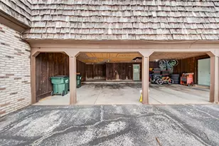 200 Granger Rd, Medina, OH 44256 - Photo 45