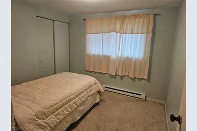 310 Cynthia Drive, Chardon, OH 44024 - Photo 35