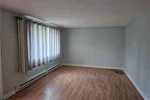 310 Cynthia Dr, Chardon, OH 44024 - Photo 27