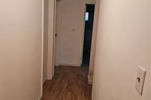 310 Cynthia Dr, Chardon, OH 44024 - Photo 41