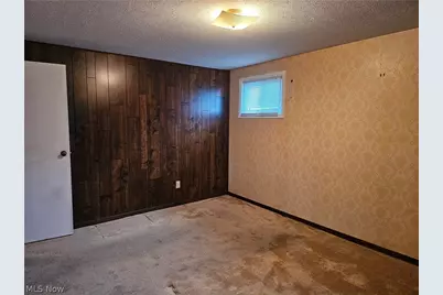 310 Cynthia Drive, Chardon, OH 44024 - Photo 33