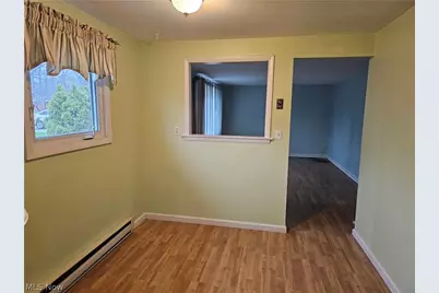 310 Cynthia Drive, Chardon, OH 44024 - Photo 21