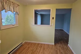 310 Cynthia Dr, Chardon, OH 44024 - Photo 21