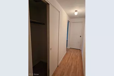 310 Cynthia Drive, Chardon, OH 44024 - Photo 39