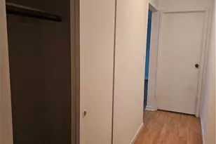 310 Cynthia Dr, Chardon, OH 44024 - Photo 39