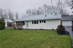 310 Cynthia Dr, Chardon, OH 44024 - Photo 5