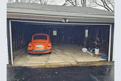 310 Cynthia Drive, Chardon, OH 44024 - Photo 13