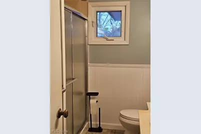 310 Cynthia Drive, Chardon, OH 44024 - Photo 45