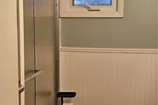 310 Cynthia Dr, Chardon, OH 44024 - Photo 45