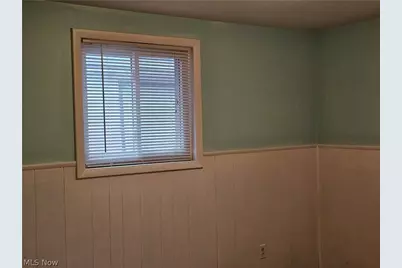 310 Cynthia Drive, Chardon, OH 44024 - Photo 37