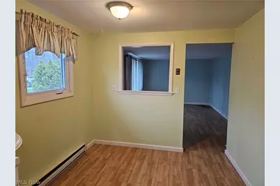 310 Cynthia Drive, Chardon, OH 44024 - Photo 23