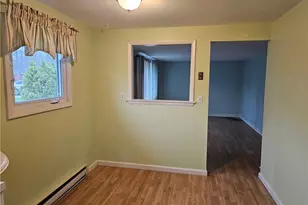 310 Cynthia Dr, Chardon, OH 44024 - Photo 23