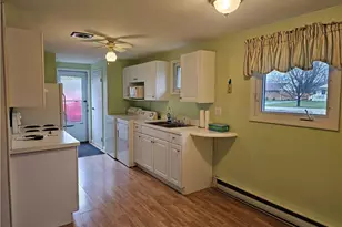 310 Cynthia Dr, Chardon, OH 44024 - Photo 25