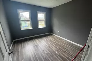 12600 Forest Hill Ave, Loveland, OH 44112 - Photo 11