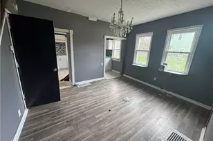 12600 Forest Hill Ave, Loveland, OH 44112 - Photo 5