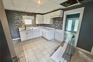 12600 Forest Hill Ave, Loveland, OH 44112 - Photo 3