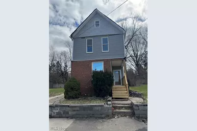 12600 Forest Hill Avenue, Loveland, OH 44112 - Photo 1