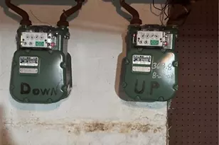 4005 E 144th St, Loveland, OH 44128 - Photo 7