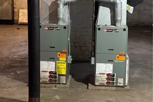 4005 E 144th St, Loveland, OH 44128 - Photo 3