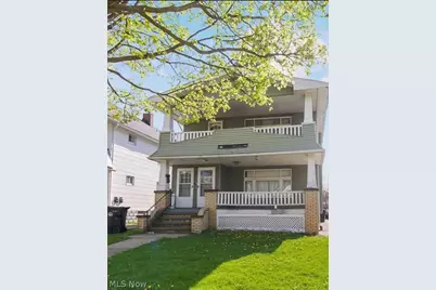 4005 E 144th Street, Loveland, OH 44128 - Photo 1