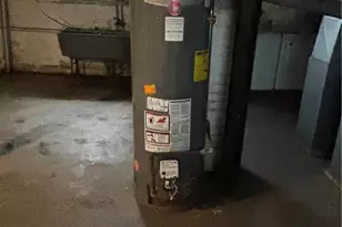 4005 E 144th St, Loveland, OH 44128 - Photo 5