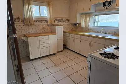 2800 26th Street, Parkersburg, WV 26104 - Photo 9