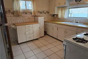 2800 26th St, Parkersburg, WV 26104 - Photo 9