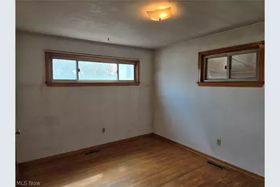 2800 26th Street, Parkersburg, WV 26104 - Photo 19