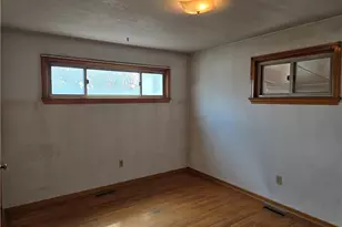 2800 26th St, Parkersburg, WV 26104 - Photo 19