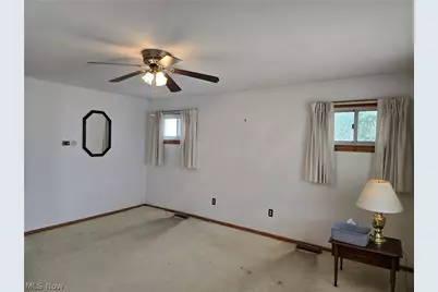 2800 26th Street, Parkersburg, WV 26104 - Photo 5
