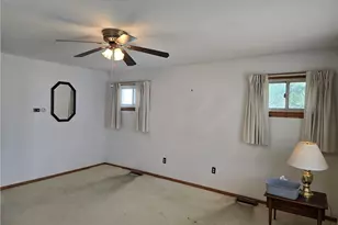 2800 26th St, Parkersburg, WV 26104 - Photo 5